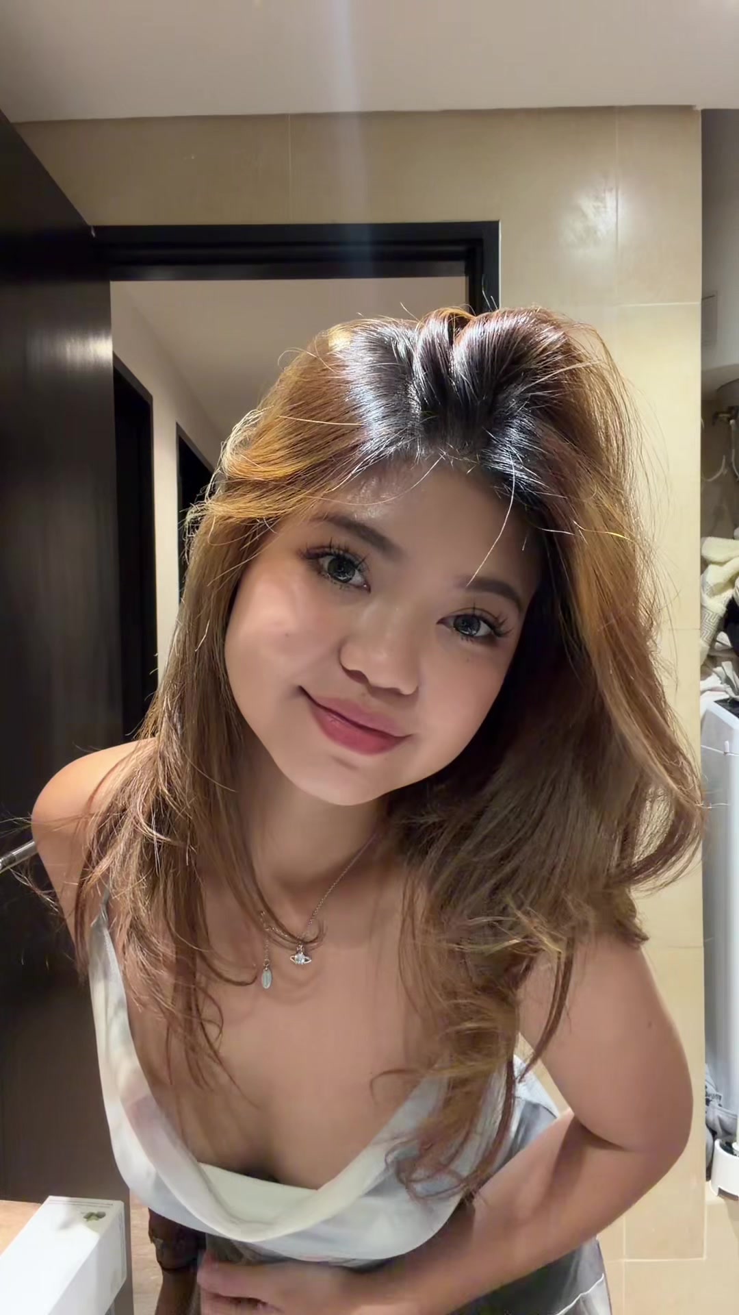 @Natasyaa