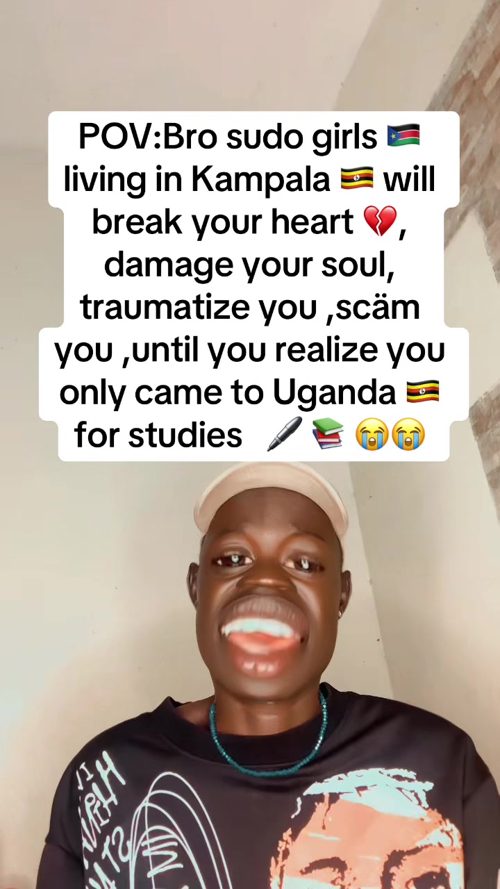 @ALKÍDĎO _🐼👑
