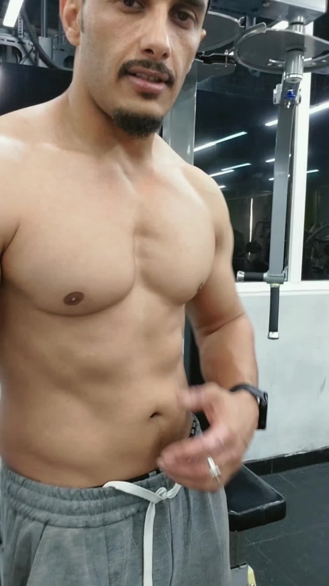 @كوتش وائل. مدرب شخصي معتمد