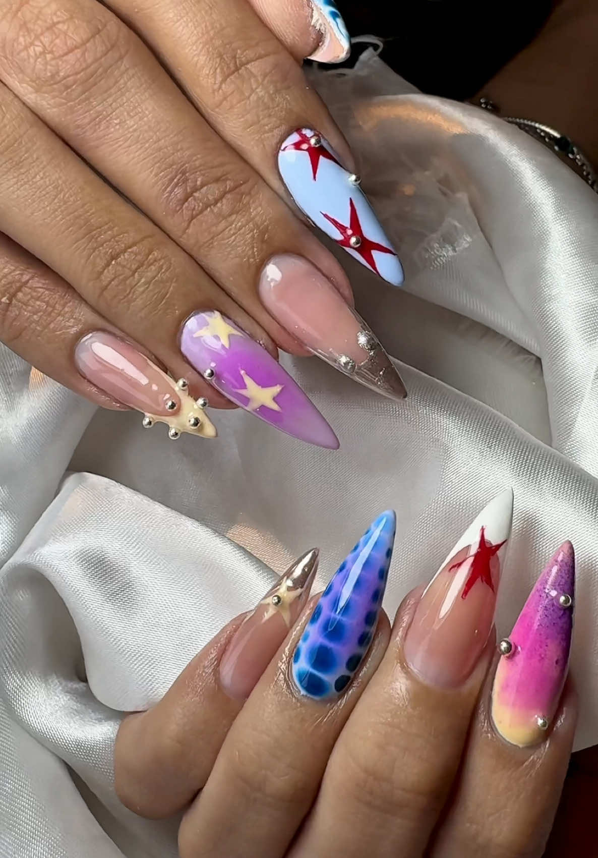 @anamoriim