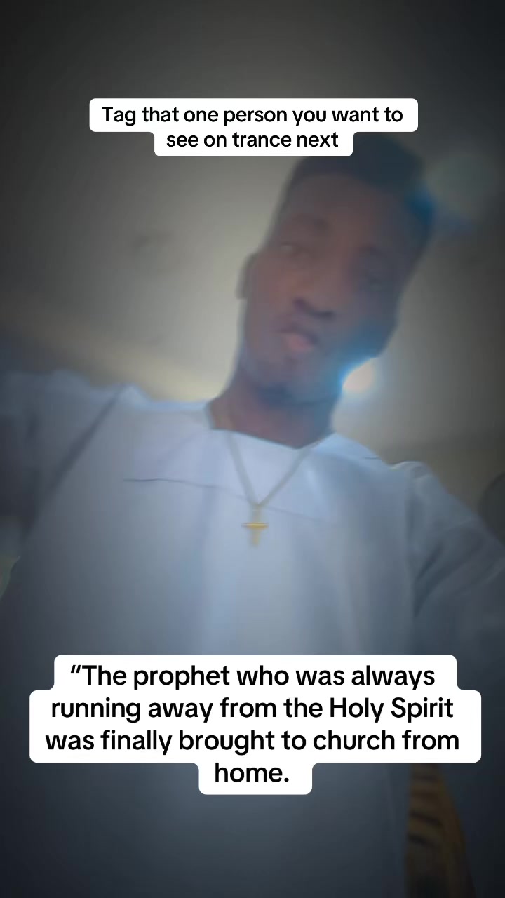 @Halleluyah meje
