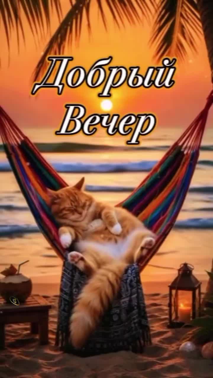 @♡♡Ирина♡♡