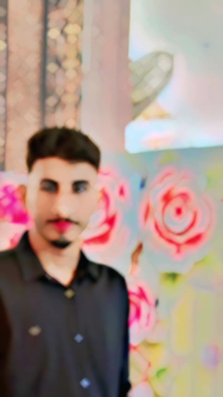 @❥Ziddi@Mehar༆🇸🇦