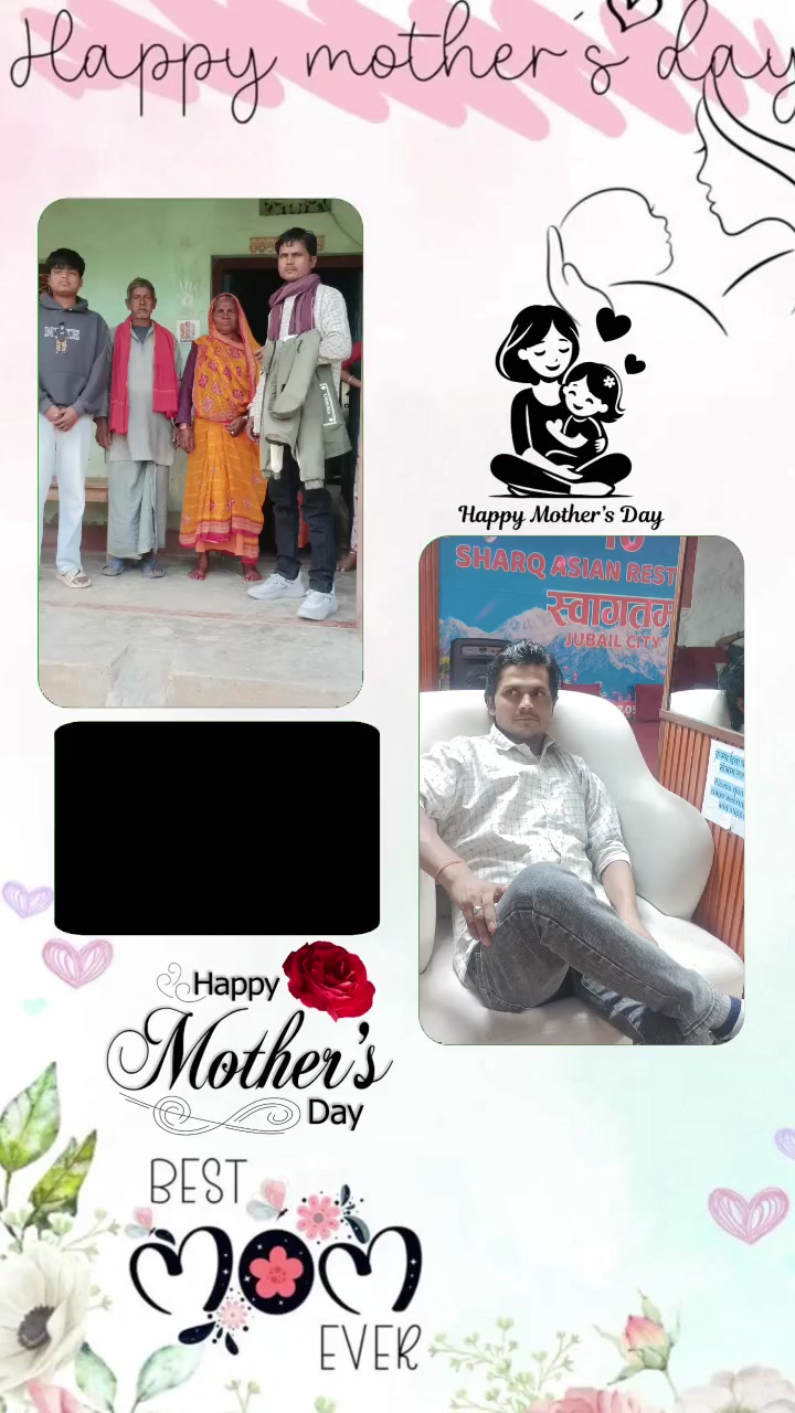 @Abhishek Mandal