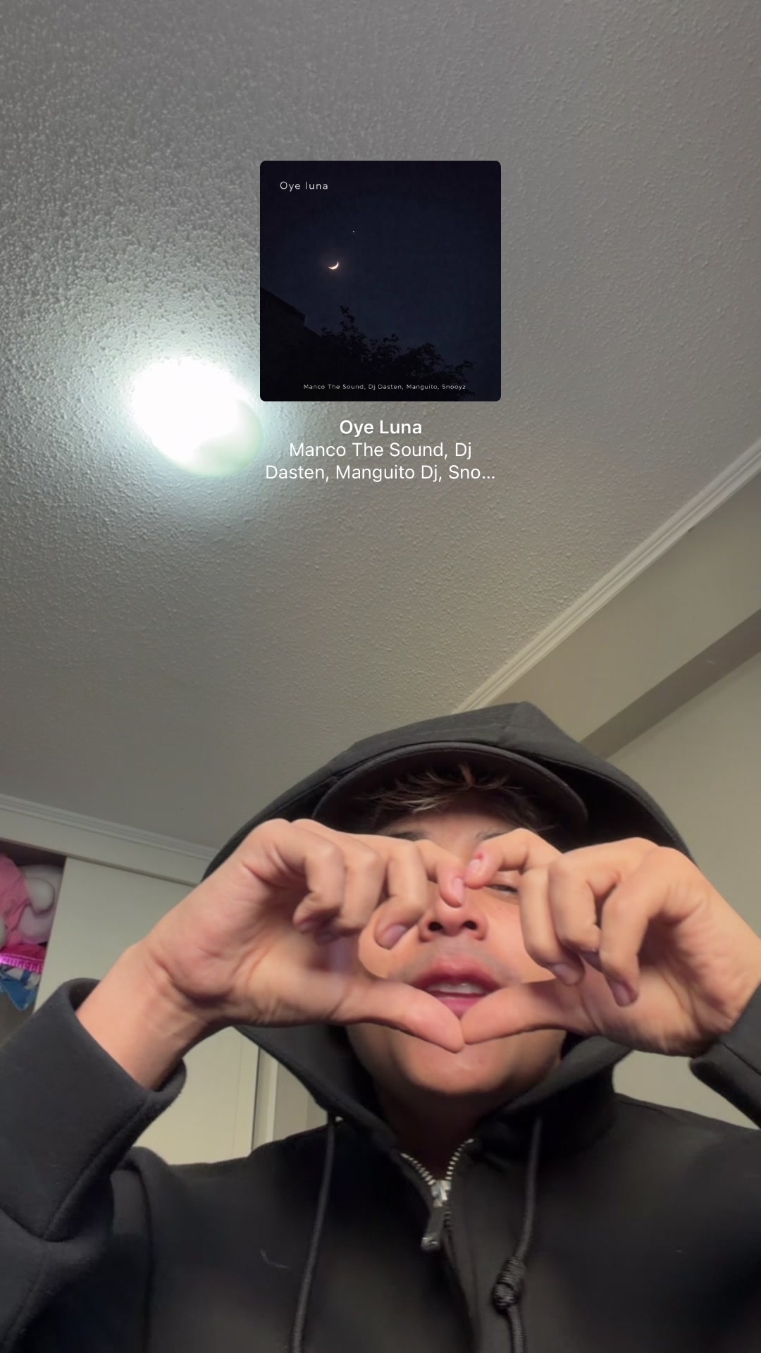 @Manguitodj