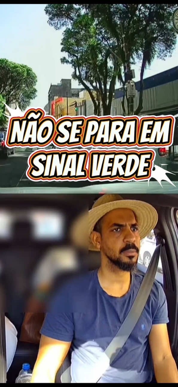 @blogueiruber