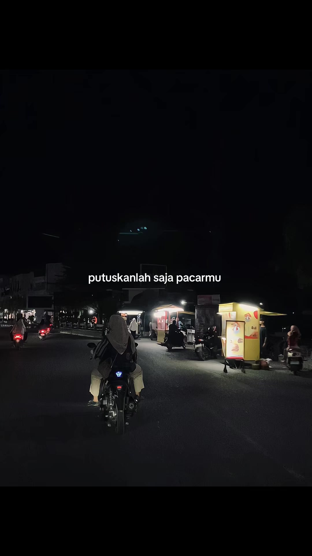 @YoEn