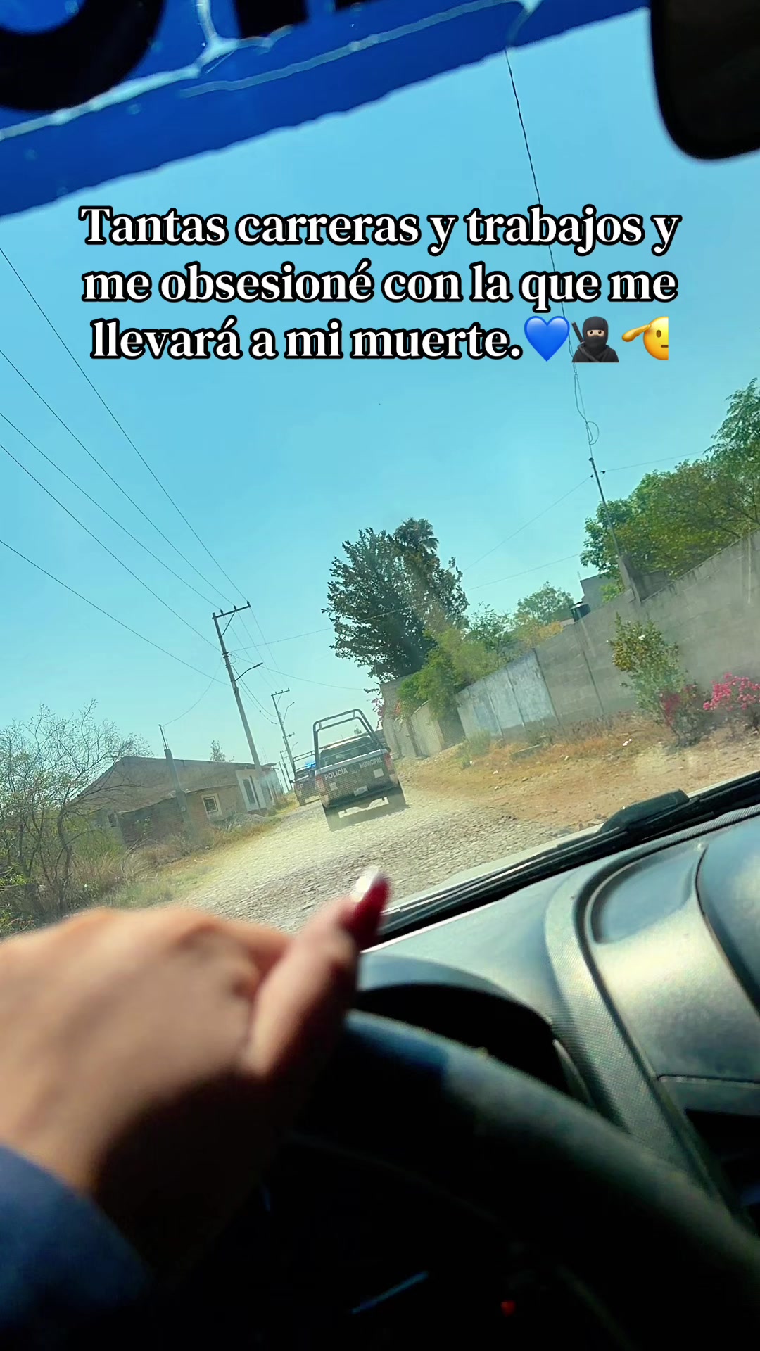 @Melii 🎀🩷