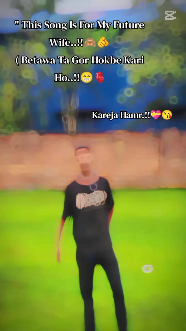 @⬢ 𝘔𝘳_𝘈𝘭𝘦𝘹..!!🚩 ⬢