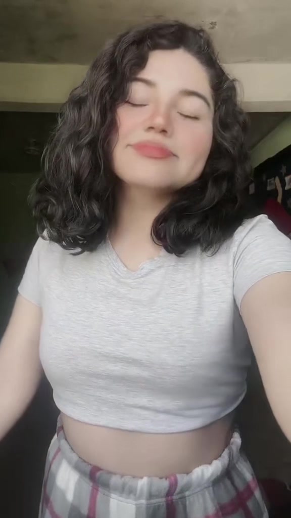 @AlmaLlanos🍒