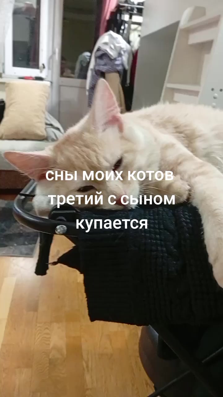 @антон азуевский