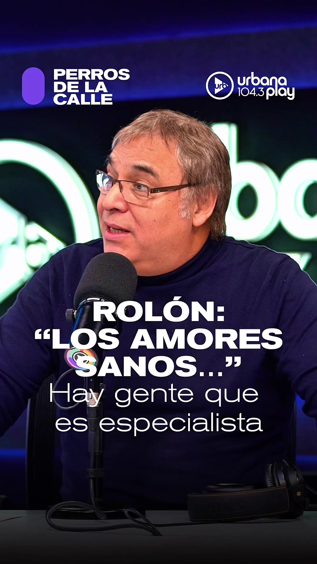 @UrbanaPlayFm