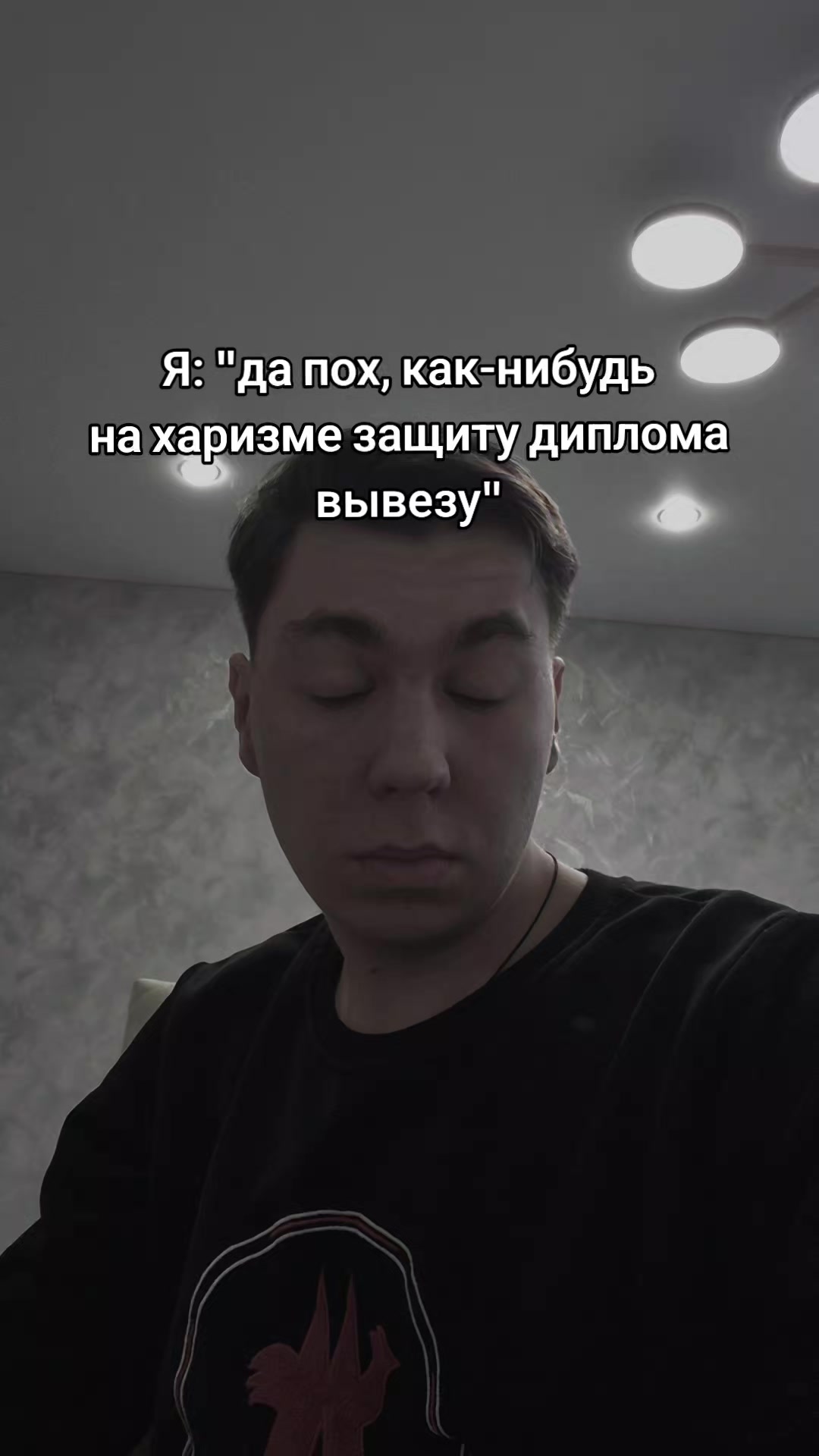 @klerk