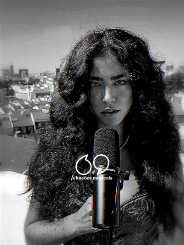@Citações Musicais