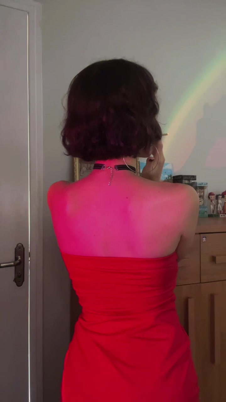 @Nana