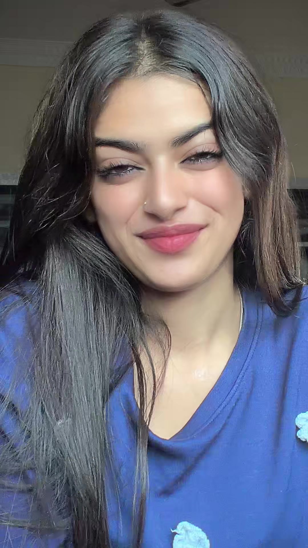 @PAYAL