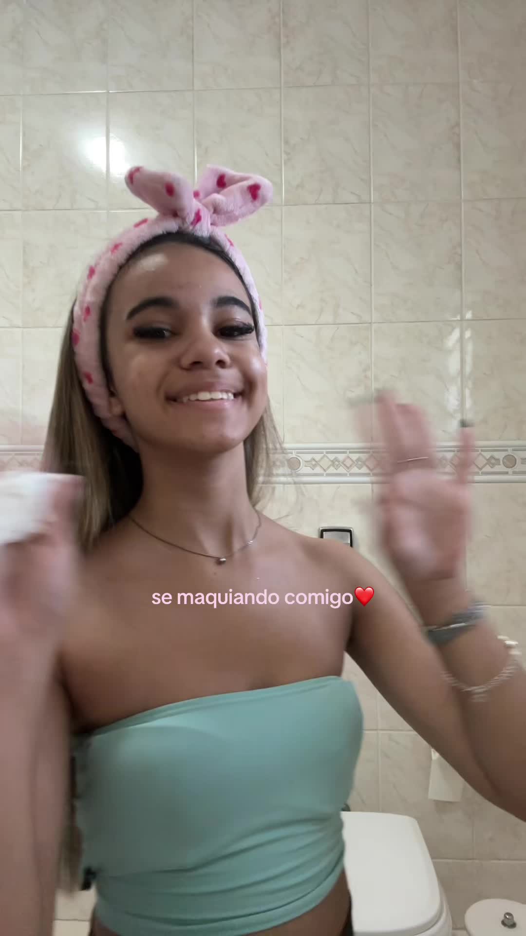 @sturn🫶🏼