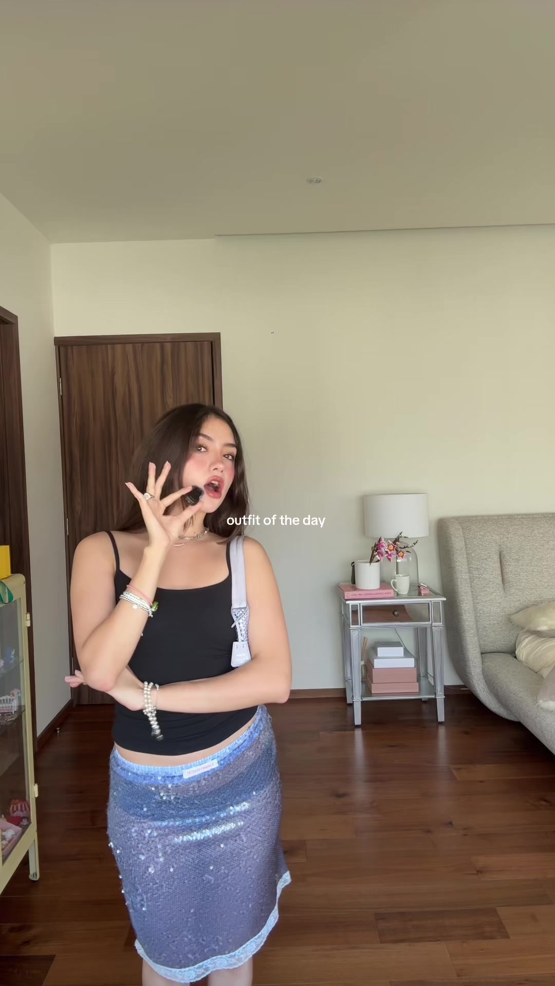 @Frida Sofi