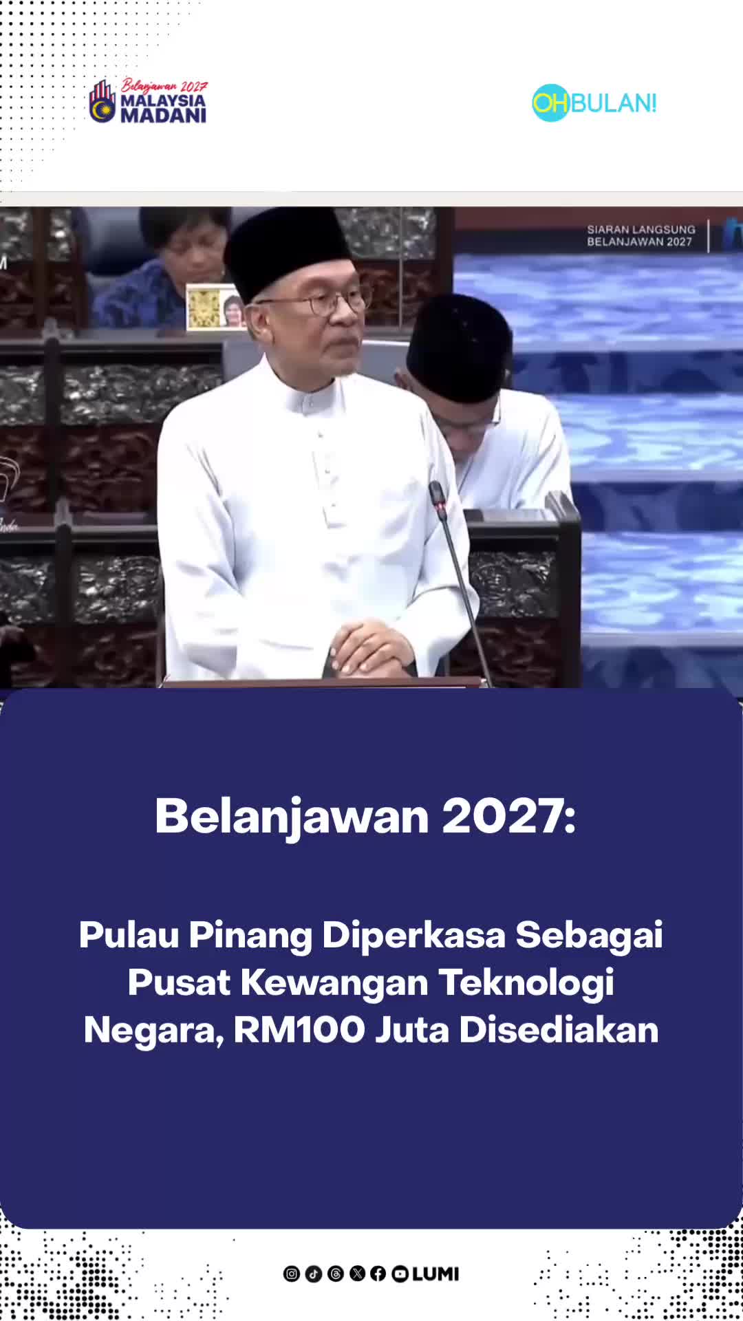@OHBULAN!
