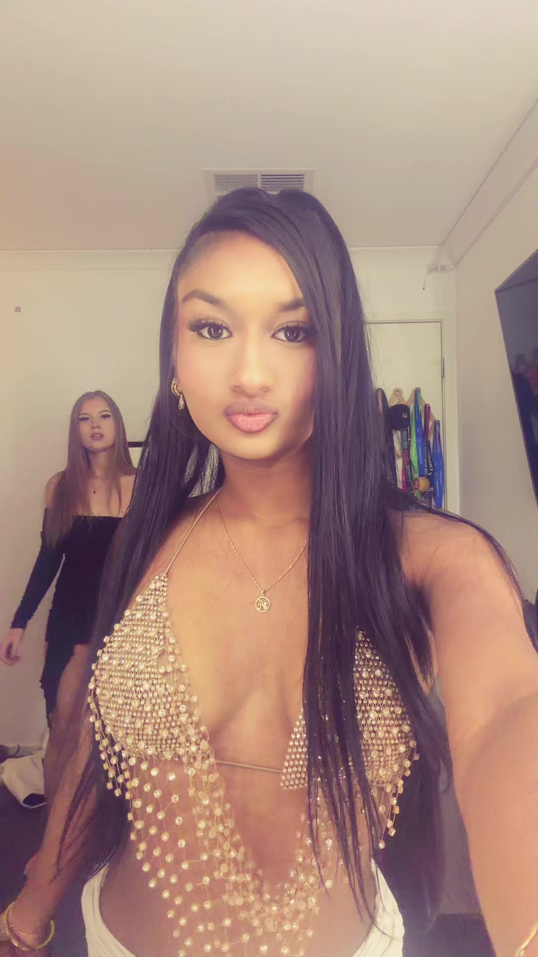 @_anjali_15c