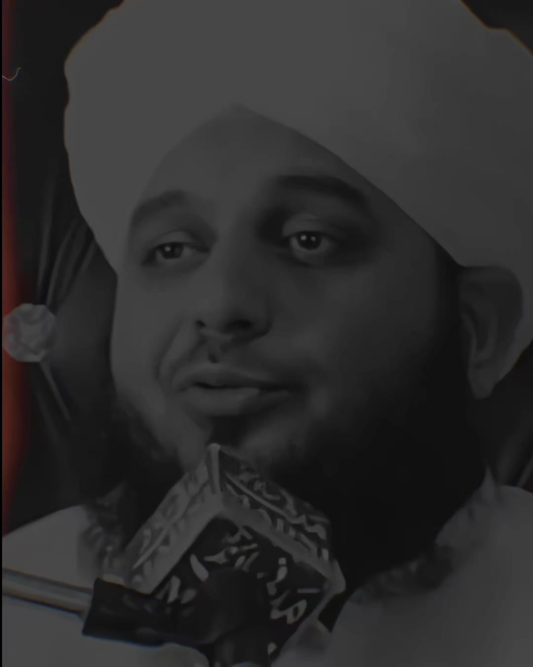@𝗥𝗘𝗛𝗠𝗔𝗡 𝗘𝗗𝗜𝗧𝗫❤️🕊️