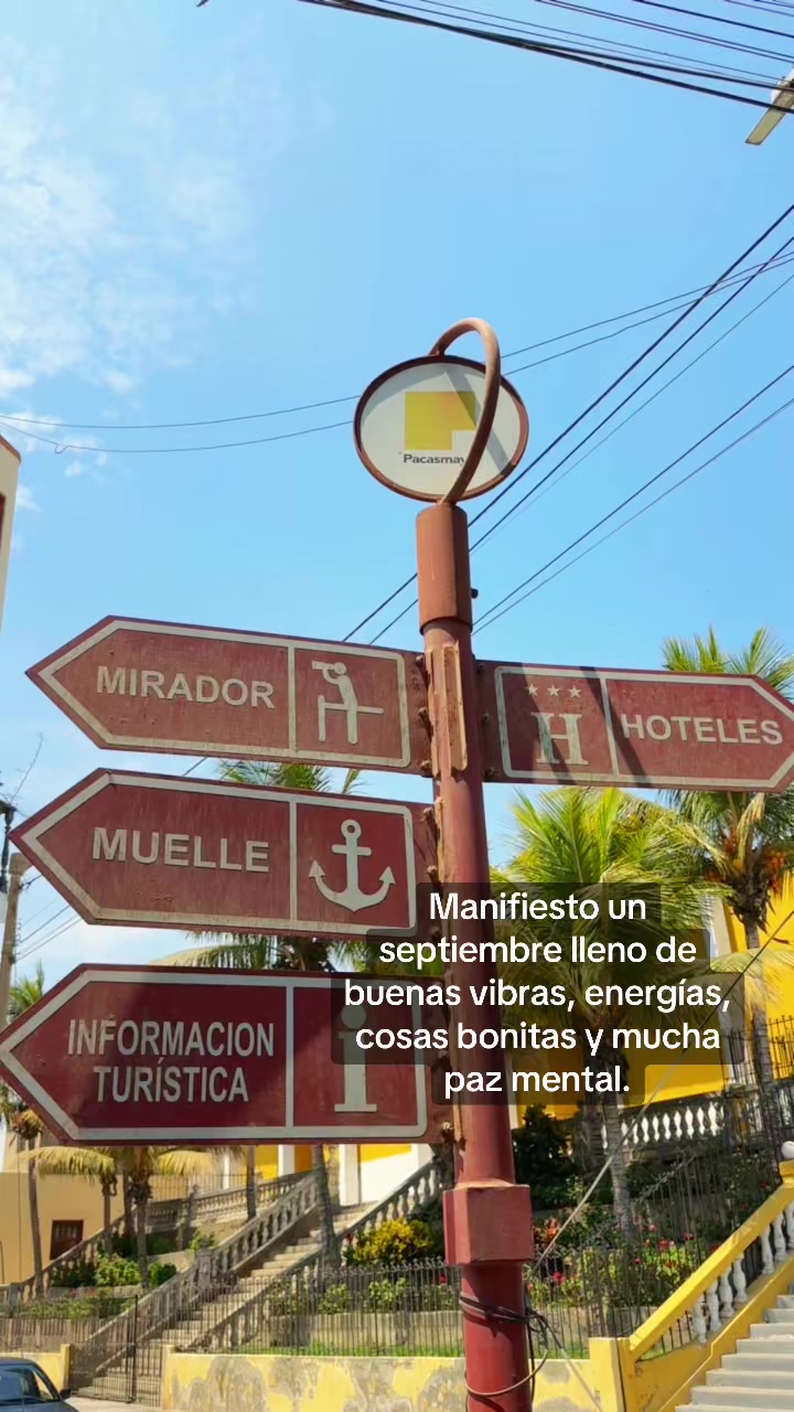 @Mayito