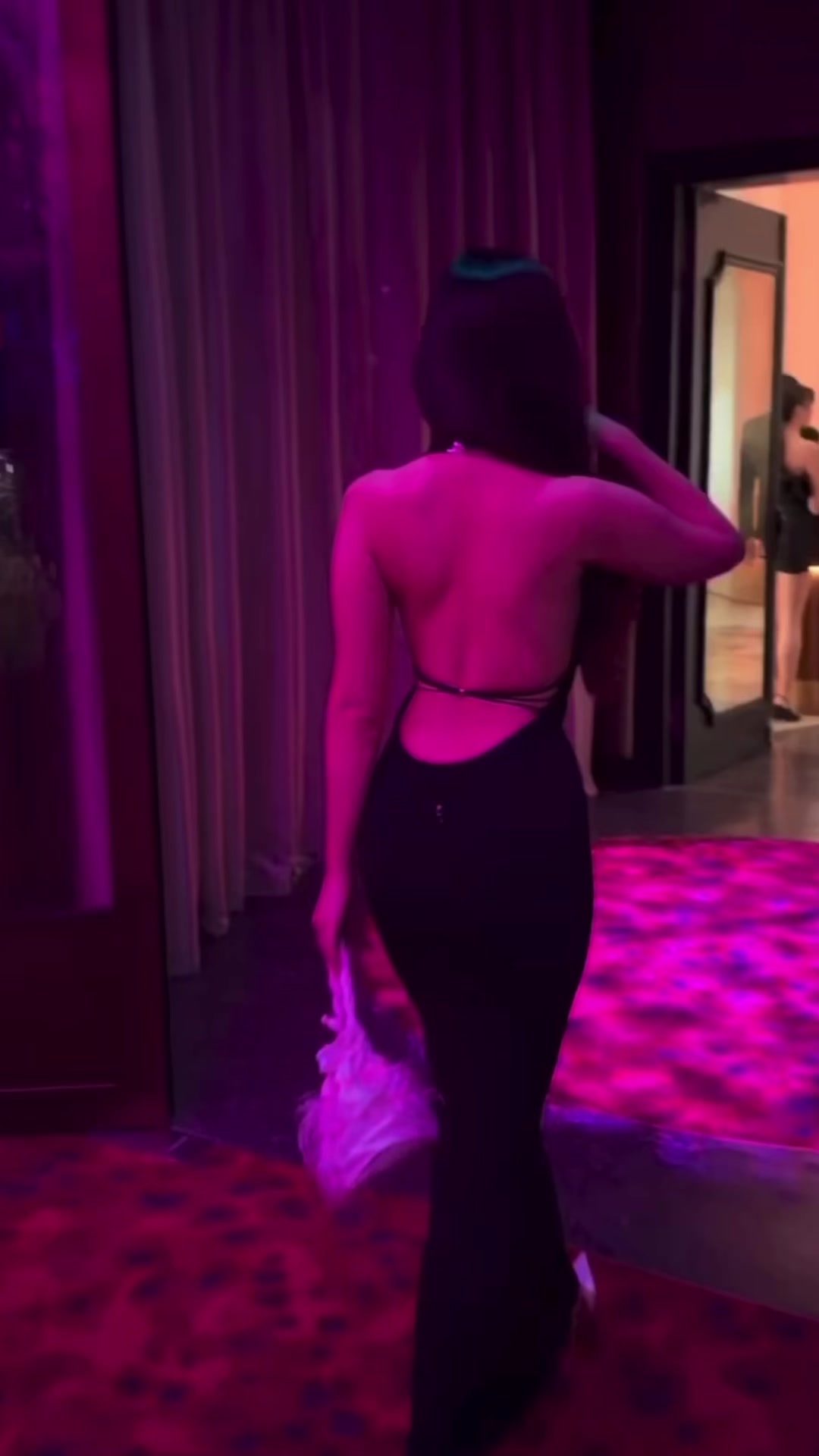 @_publicsecrets_