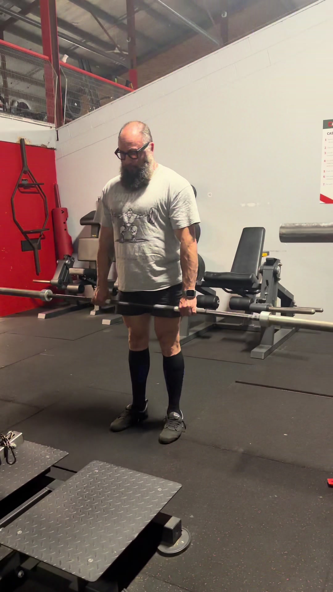 @Deadlifting_Grandad❌🇦🇺