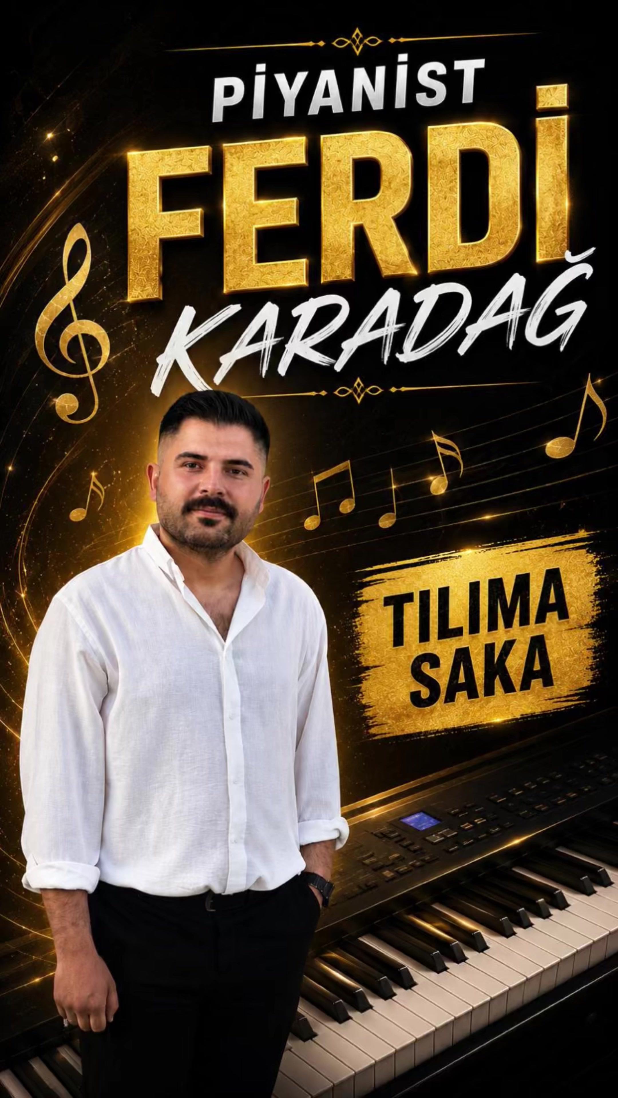 @ferdikaradağ_komaawşin