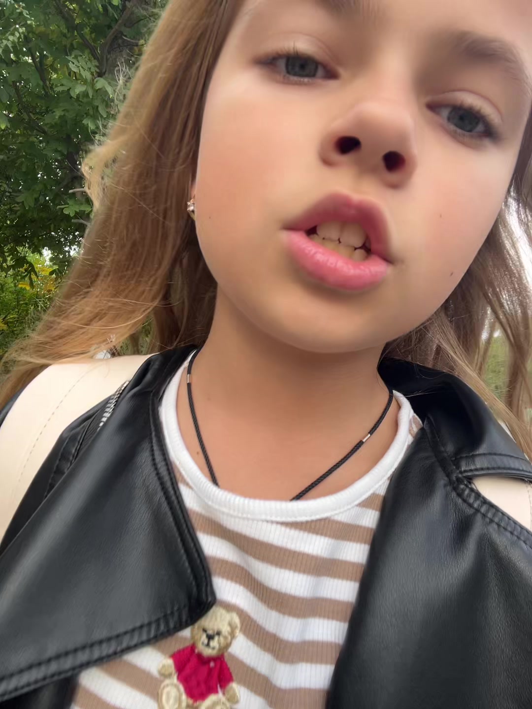 @Анютка шафлка 💖💗