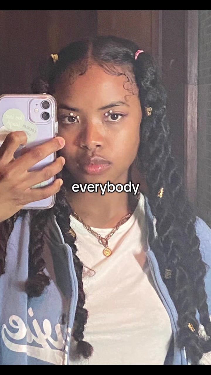 @avofanahyy🇲🇬