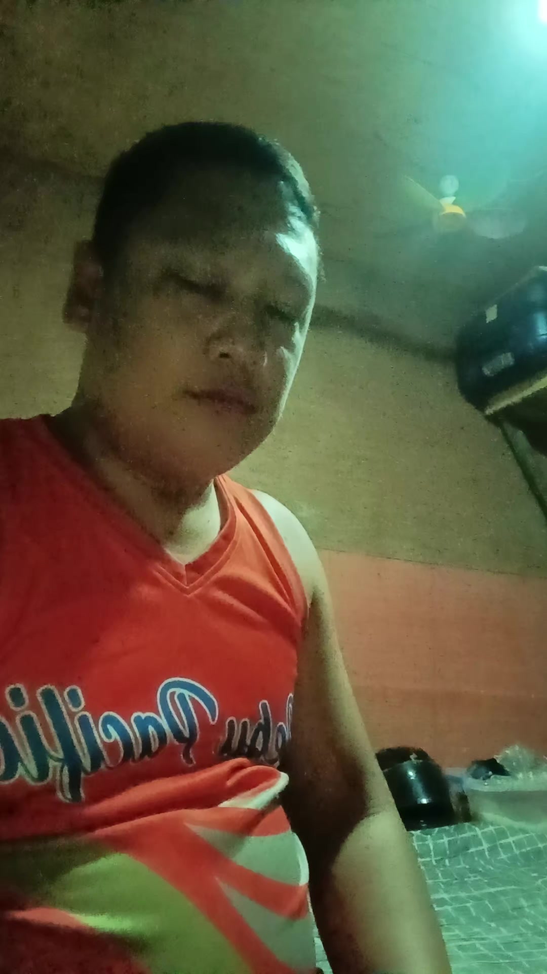 @Marlon Miculob