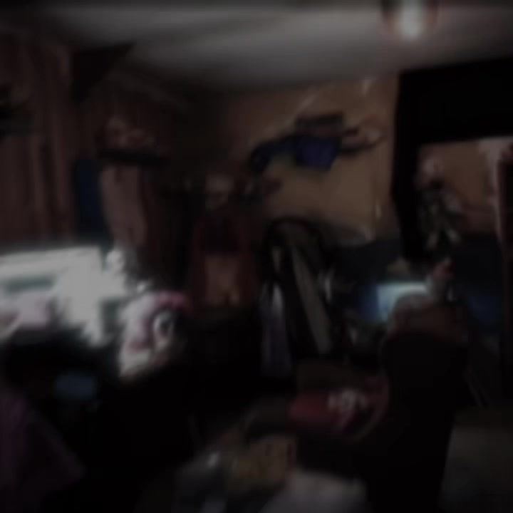 @120MARCO_EDITS120