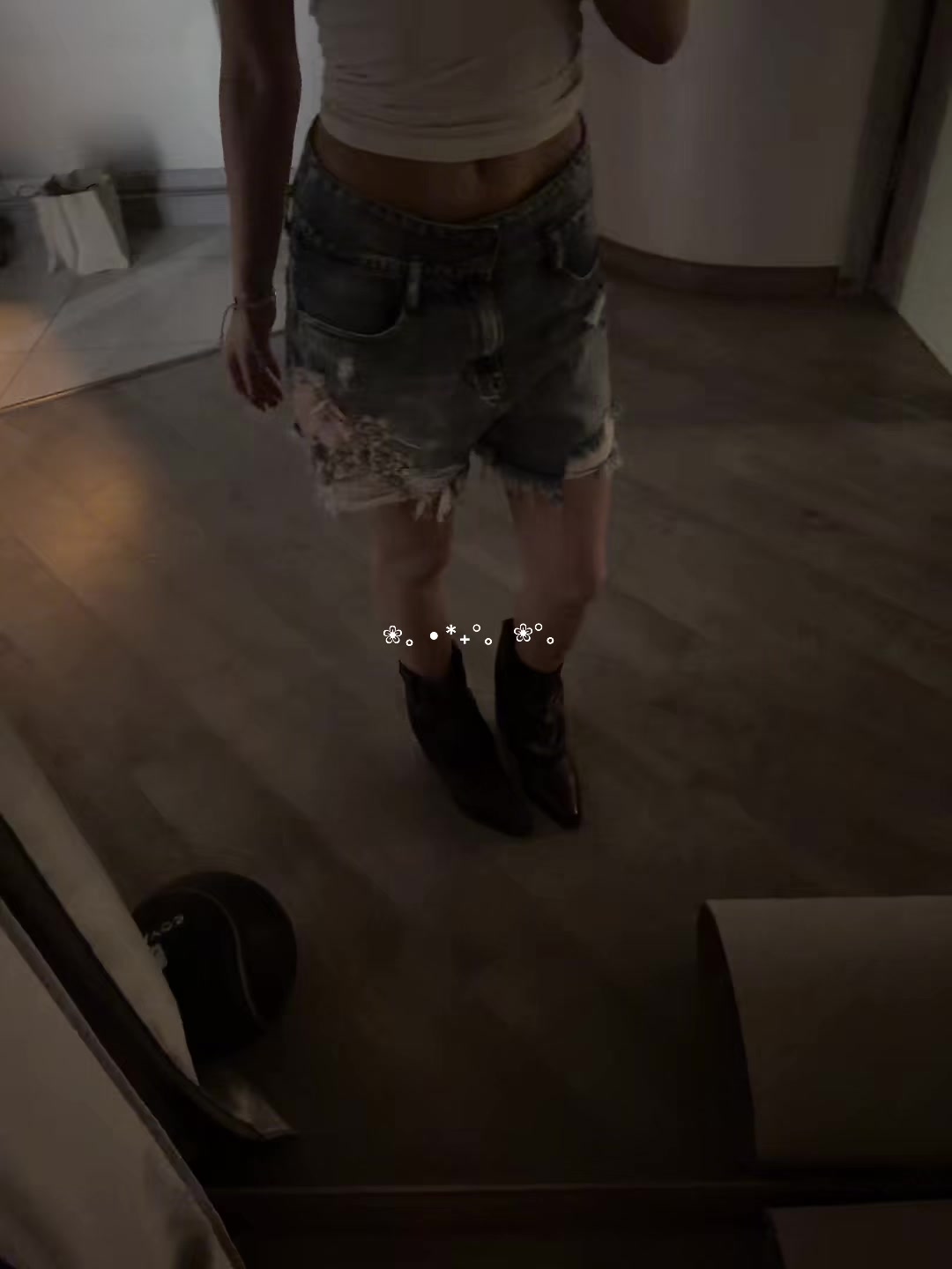 @ktlvv