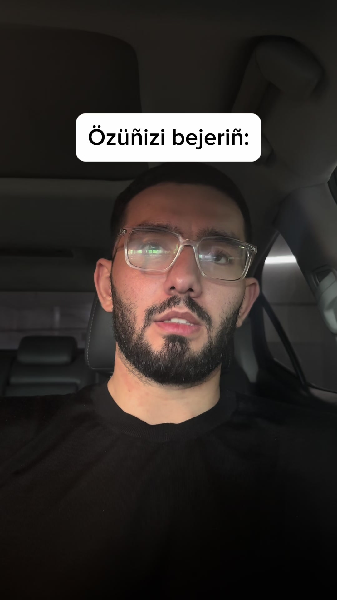 @orazmyraaat