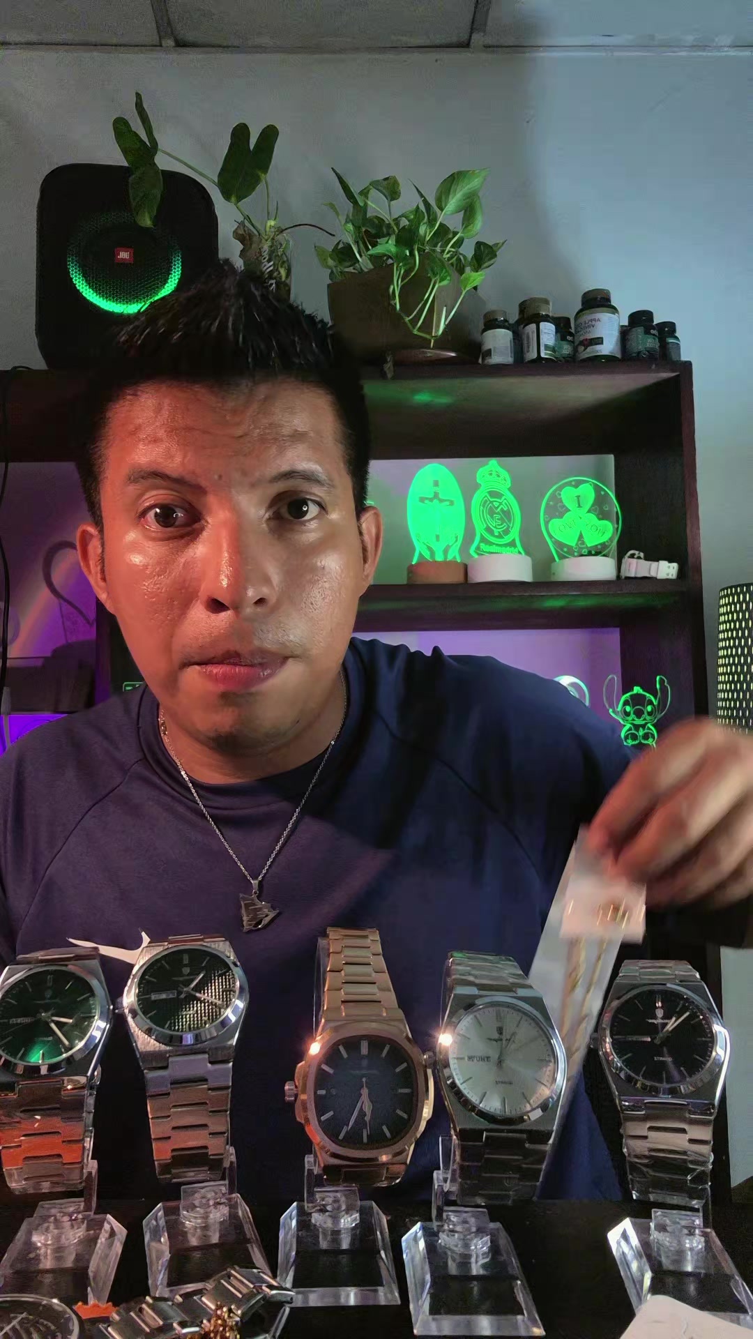 @Ruben kiyosaki