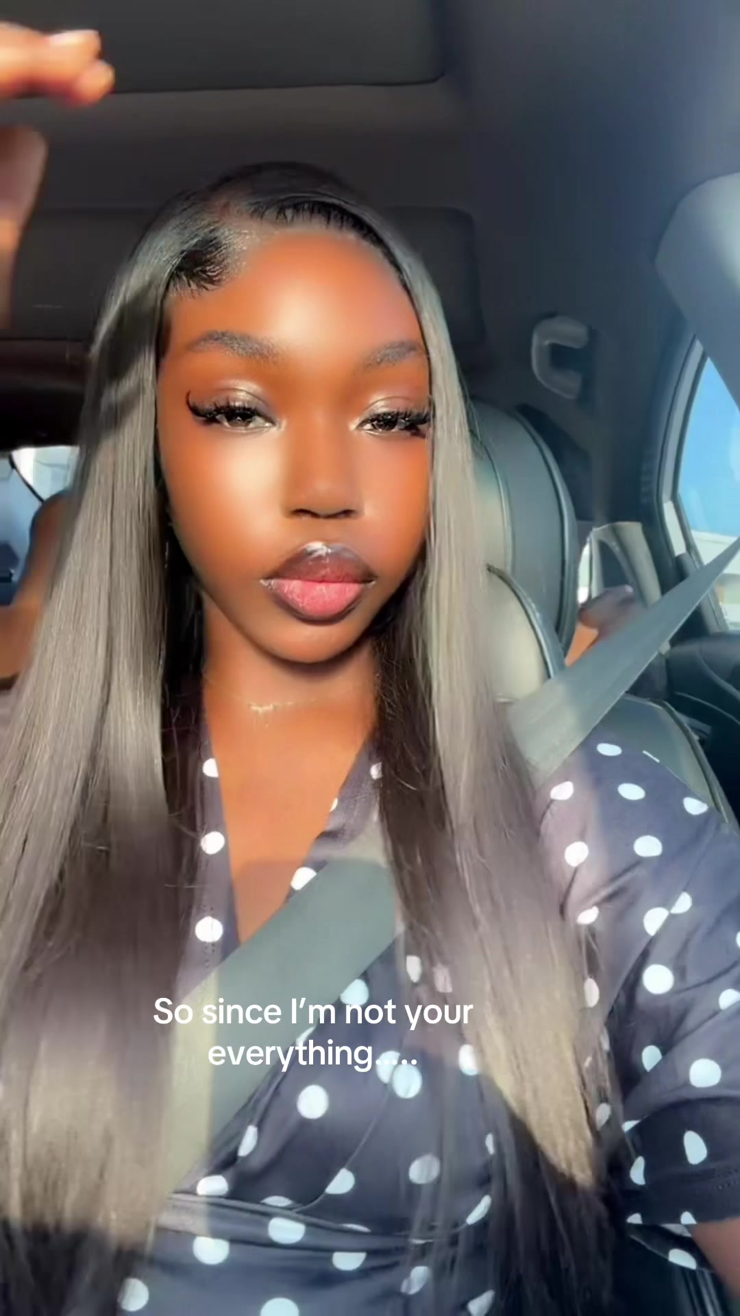 @Stephainee🦋