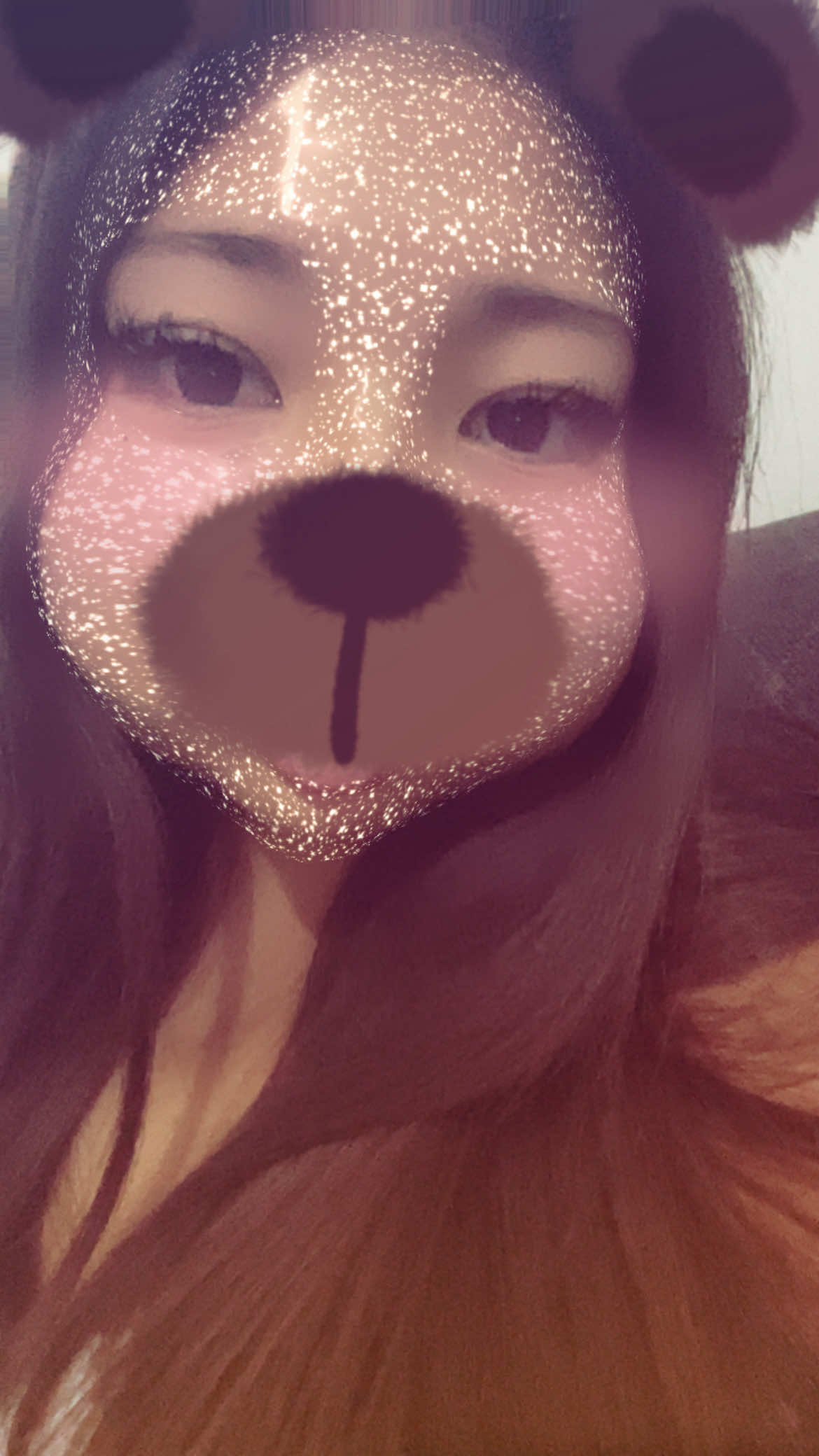 @Сары күчүк