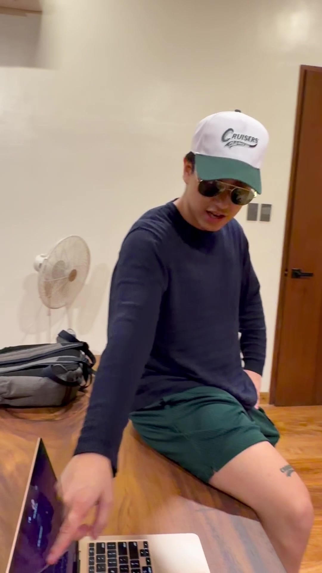 @๐ CRUISERS ๐