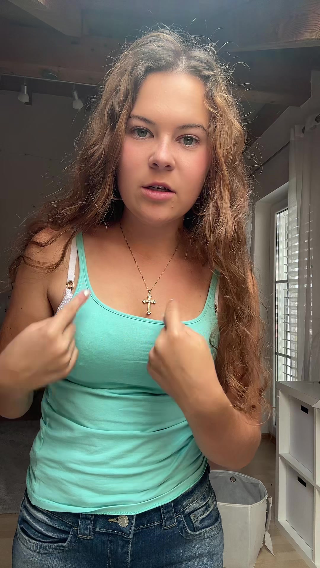 @leni.sophie07