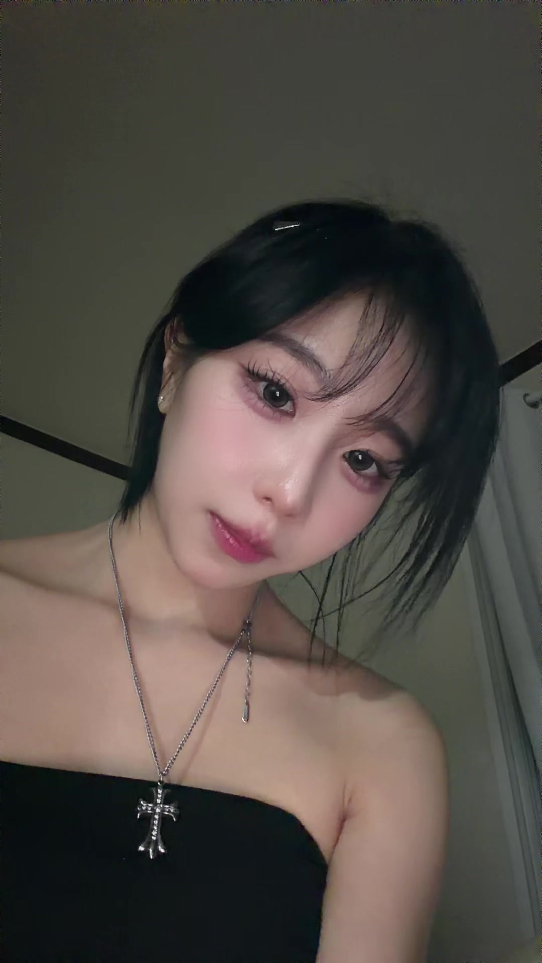 @민채연