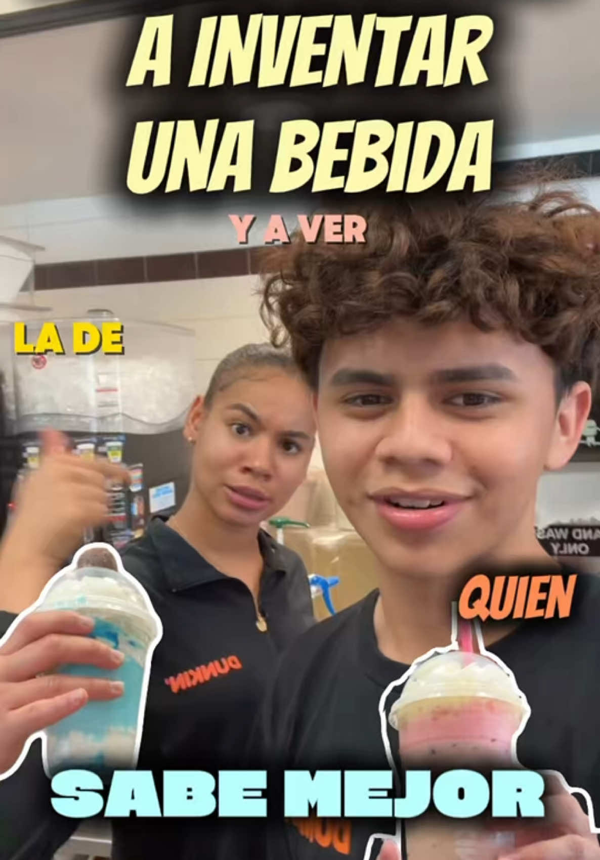 @edwinbeniteez