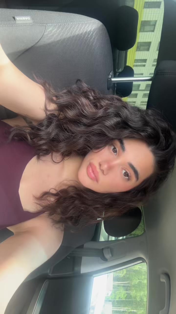 @Sana Tabesh