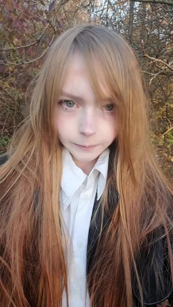 @0cr570