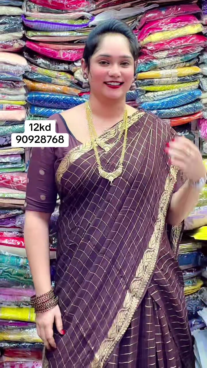 @Lifestyle🥰Fastion store 🏬