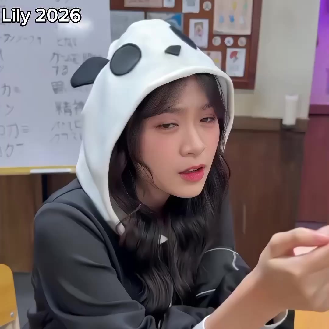 @Zan