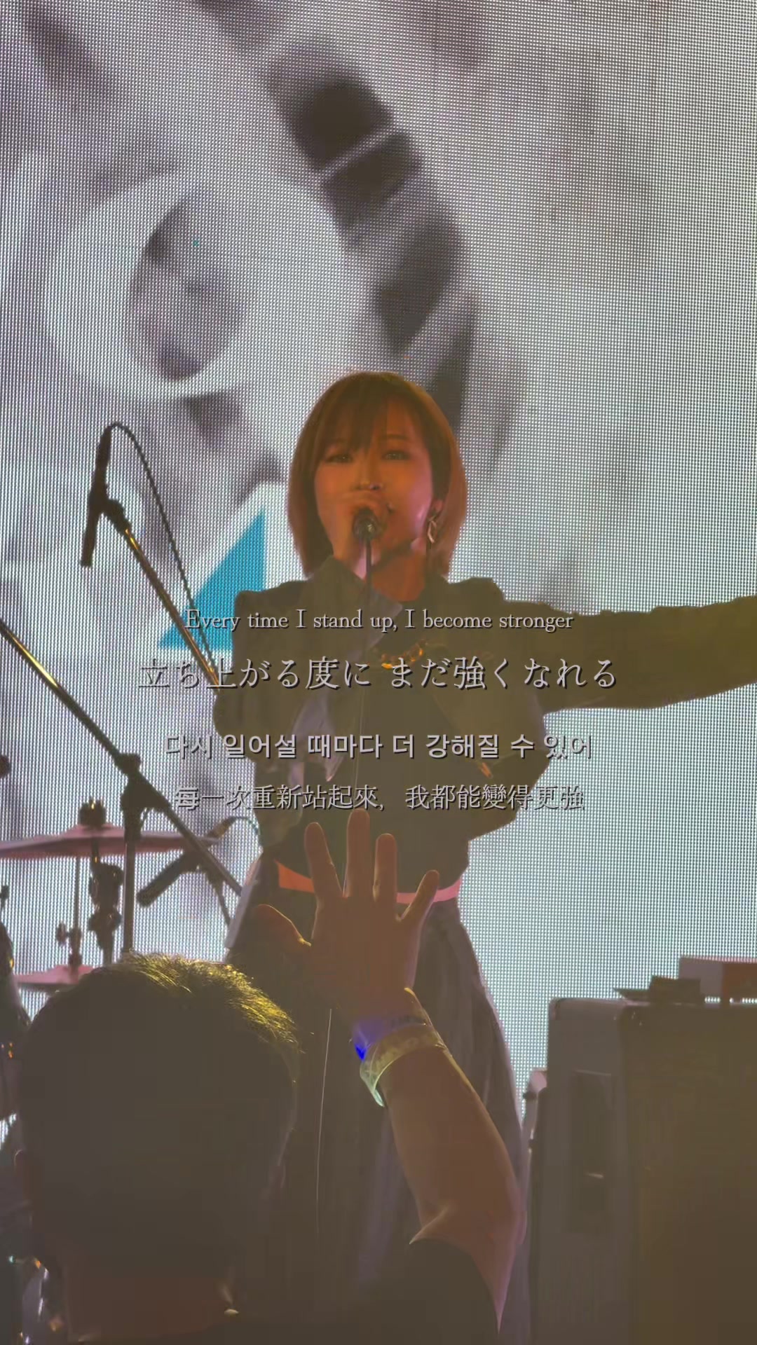 @日乃まそら