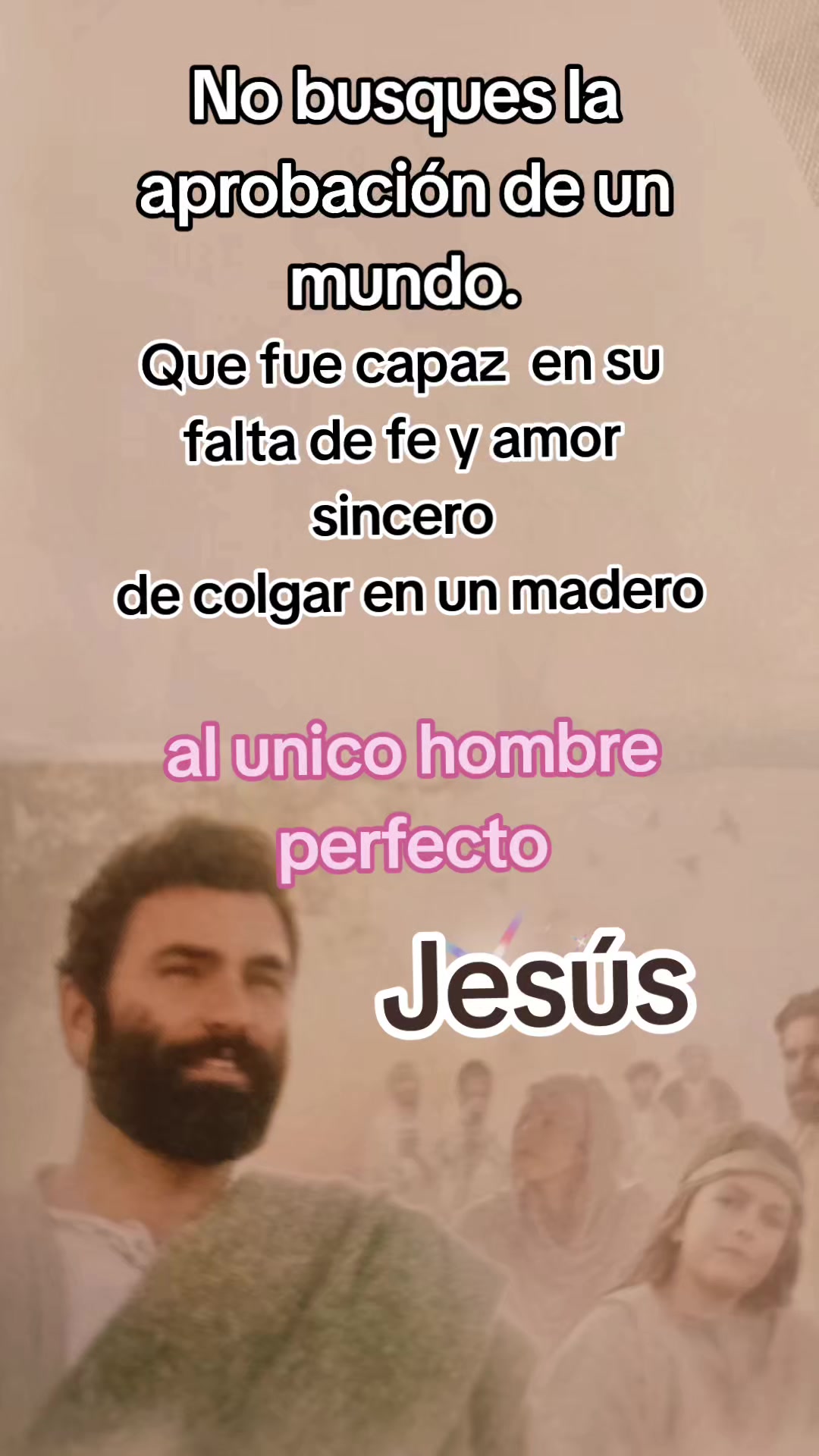 @Cler
