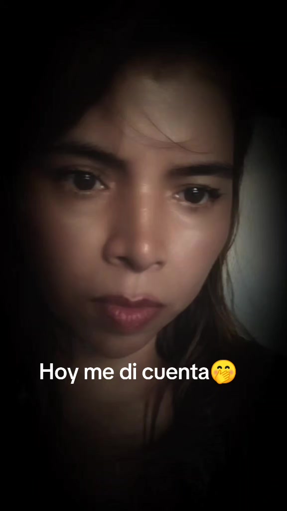 @florecita🇬🇹🌹
