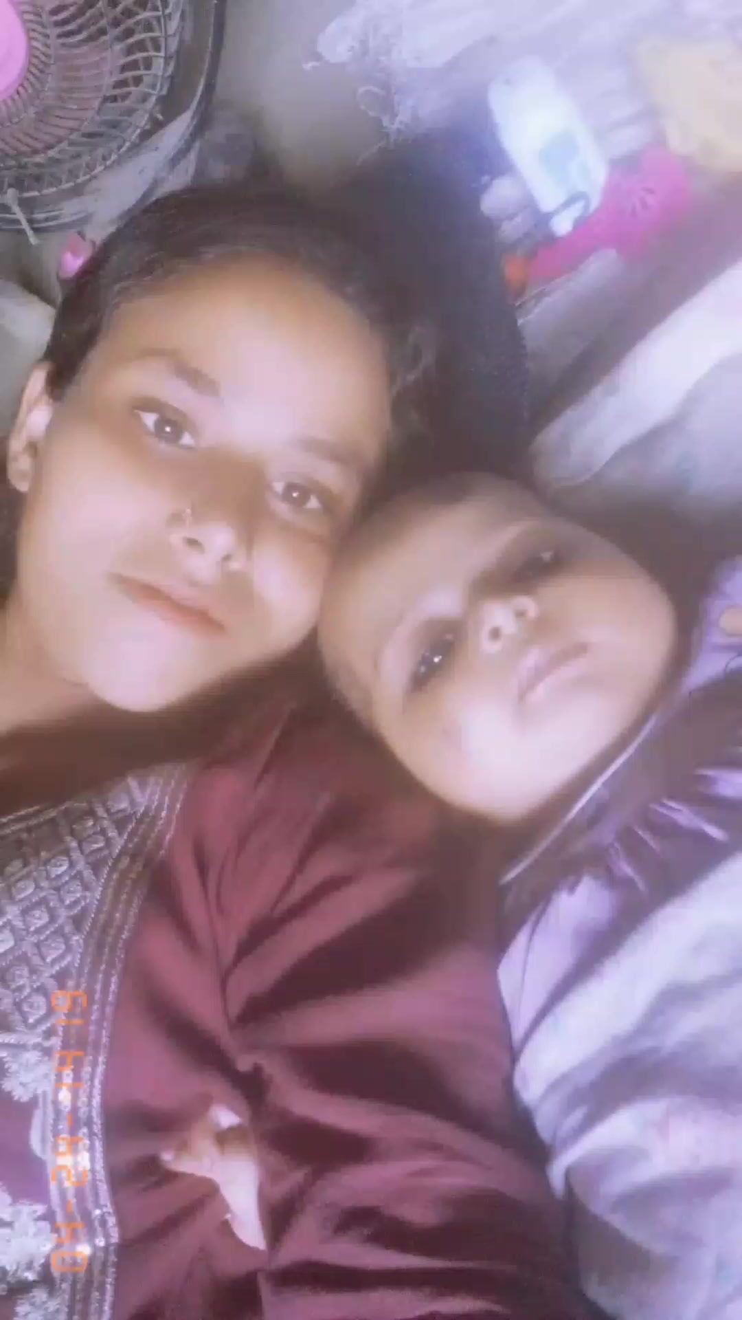 @Aayanshi Kumari yadav 9515